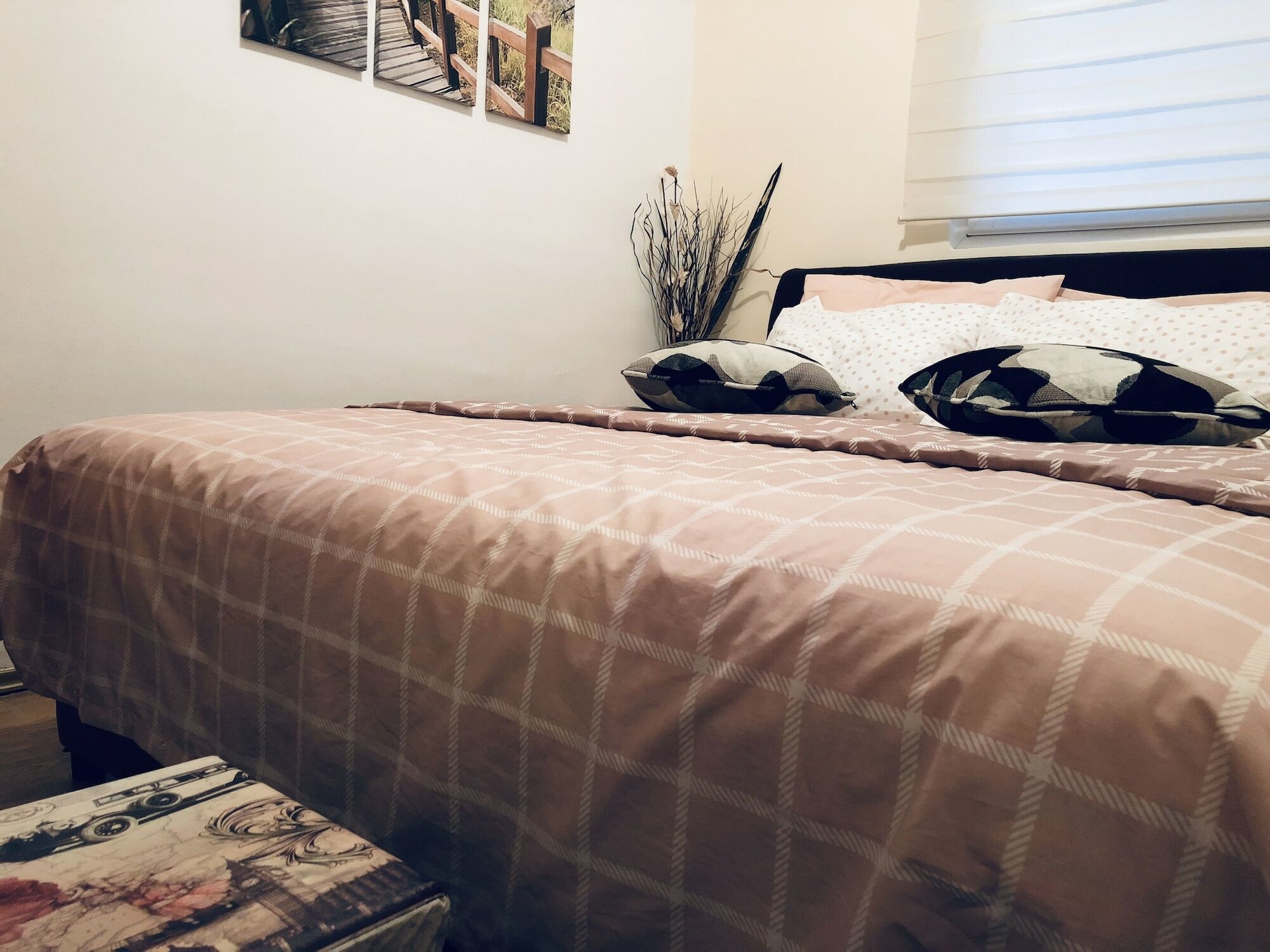 Apartments Aleksandar Petrovac ภายนอก รูปภาพ